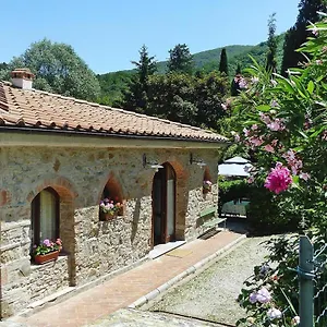 Ferienhaus Casa Carla, 