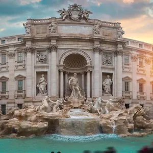https://home-in-rome-trevi.it-romehotels.com