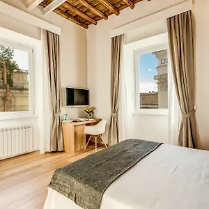 https://dopodomani-suite.it-romehotels.com